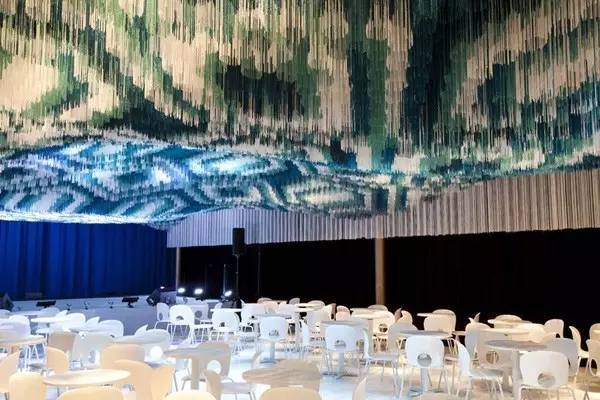 不是什么都要求见光不见灯！别被忽悠了