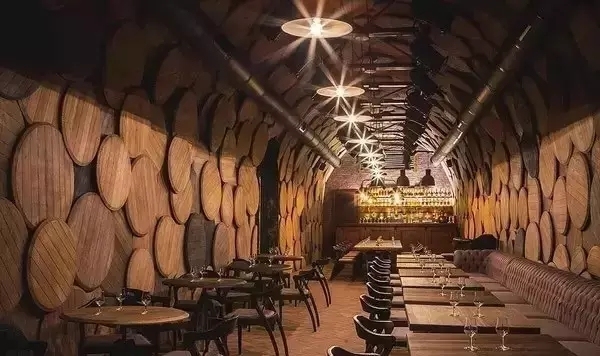 不是什么都要求见光不见灯！别被忽悠了