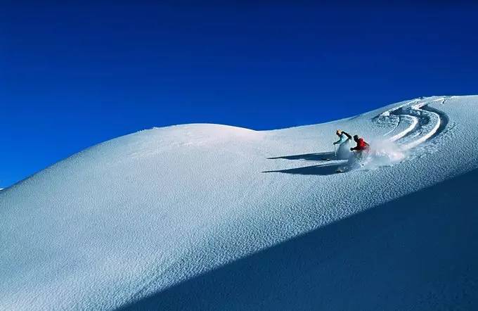 不是什么都要求见光不见灯！别被忽悠了
