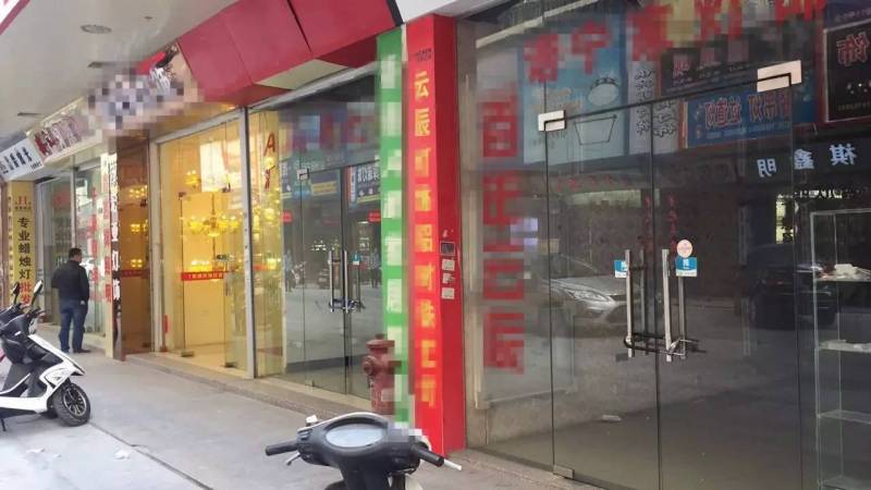 此轮涨价，恐再难以回落——供给侧改革结结实实砸到灯饰行业！