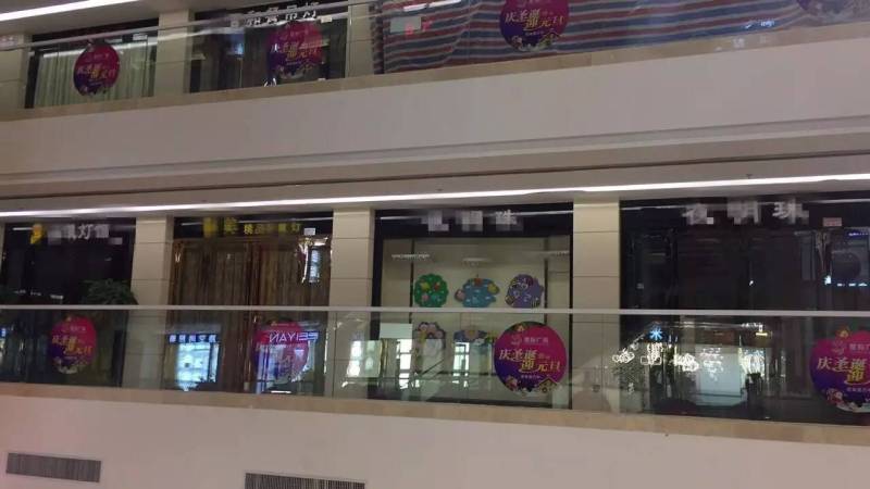 此轮涨价，恐再难以回落——供给侧改革结结实实砸到灯饰行业！