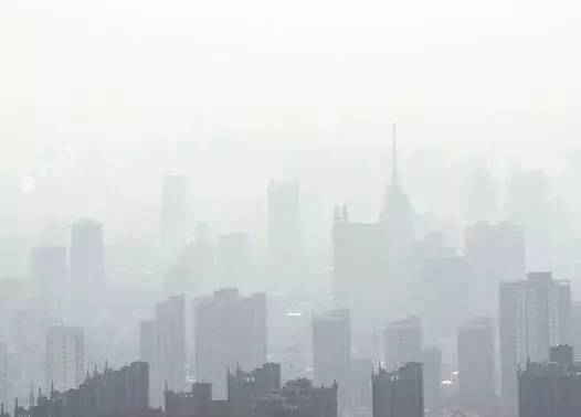 此轮涨价，恐再难以回落——供给侧改革结结实实砸到灯饰行业！