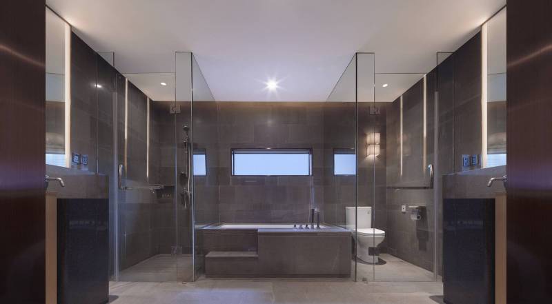 去大理，一定不能错过这家充满东方意境的新中式精品酒店