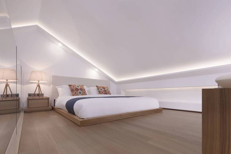 去大理，一定不能错过这家充满东方意境的新中式精品酒店