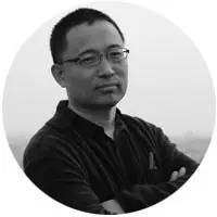 许东亮：城市照明规划的六大类别