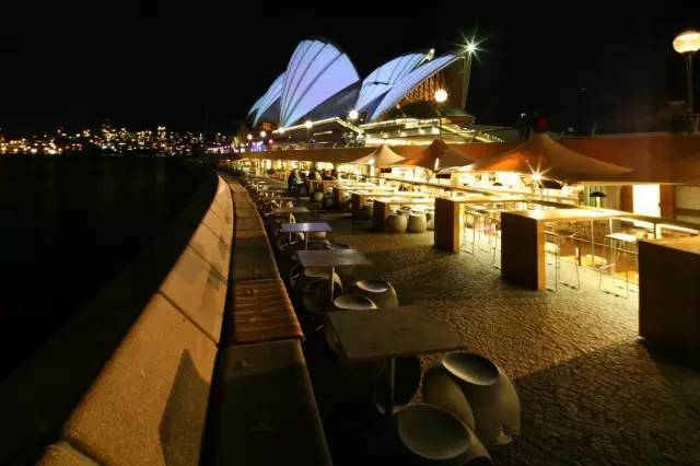 许东亮：城市照明规划的六大类别