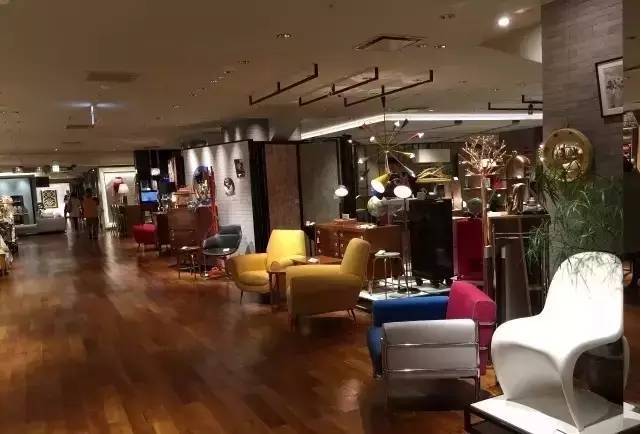 群雄四起的时代，何物能赢照明天下？