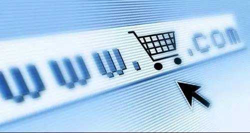 群雄四起的时代，何物能赢照明天下？