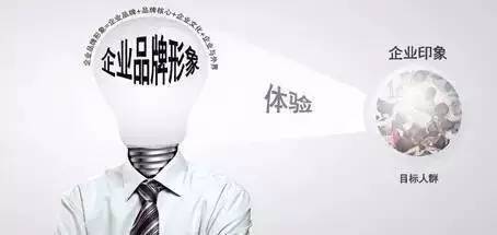 群雄四起的时代，何物能赢照明天下？