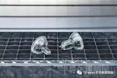 2016年十大照明新品，哪一款能够“撩”动你的心？