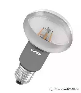 2016年十大照明新品，哪一款能够“撩”动你的心？