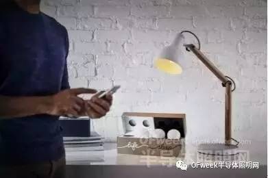 2016年十大照明新品，哪一款能够“撩”动你的心？