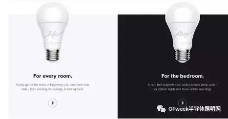 2016年十大照明新品，哪一款能够“撩”动你的心？