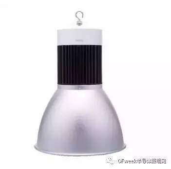 2016年十大照明新品，哪一款能够“撩”动你的心？