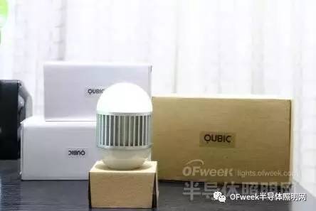 2016年十大照明新品，哪一款能够“撩”动你的心？