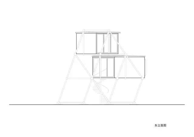 众建筑｜插件塔