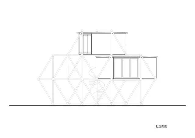 众建筑｜插件塔