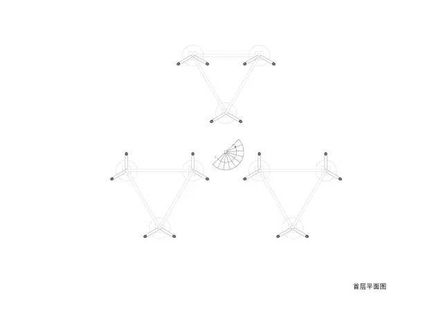 众建筑｜插件塔