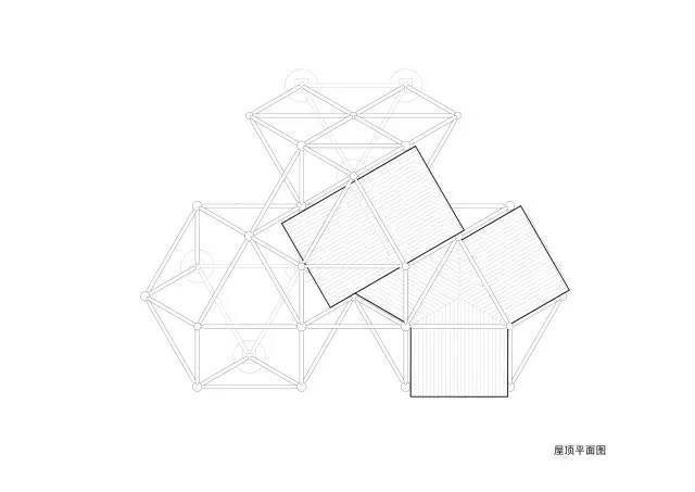 众建筑｜插件塔