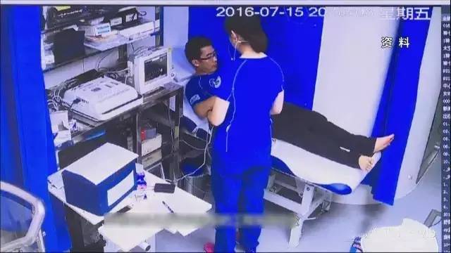 从绿航星际收官 看太空植物栽培实验和照明对人生物节律的影响研究