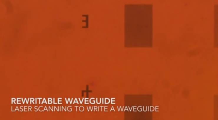 LED照明领域近期研究进展一览