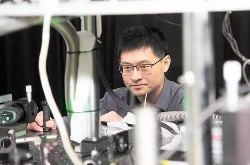 LED照明领域近期研究进展一览