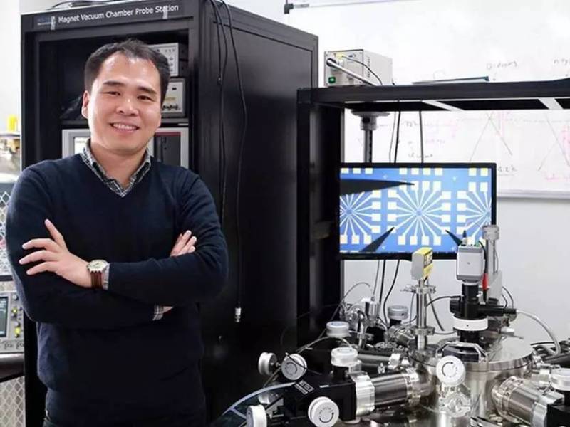 LED照明领域近期研究进展一览