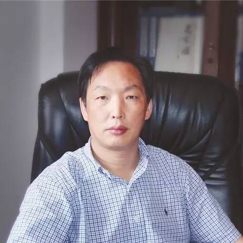 商家关注度不断飙升，e灯快线是这样做到的……