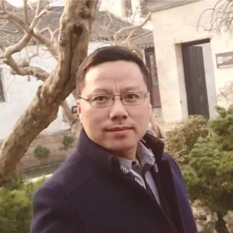 商家关注度不断飙升，e灯快线是这样做到的……