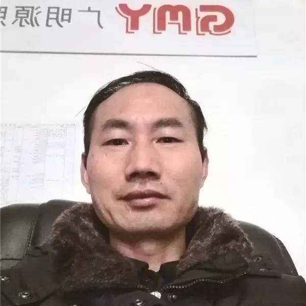 商家关注度不断飙升，e灯快线是这样做到的……