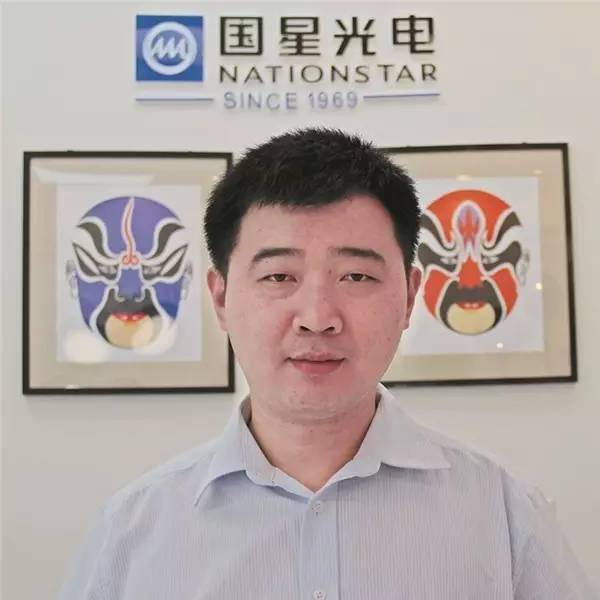 发现一个大秘密：原来大品牌发展得好，都因弄懂这个词……