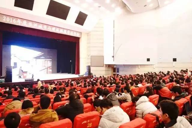 三雄极光照亮亚洲设计学年奖，寄望未来设计师