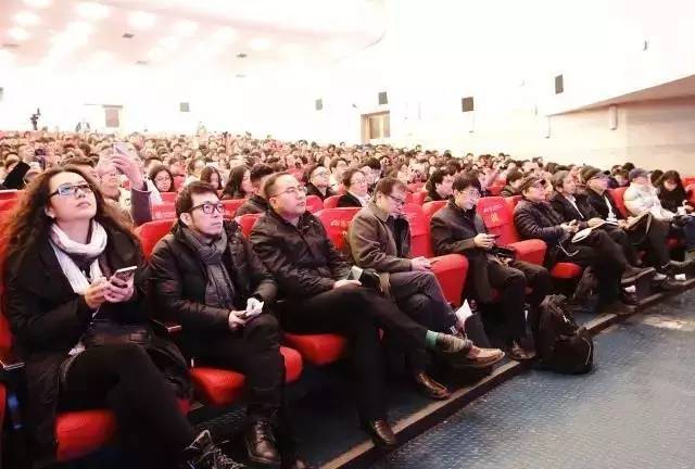 三雄极光照亮亚洲设计学年奖，寄望未来设计师