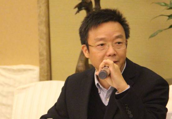 2016年全国照明电器行业联席会议圆满召开