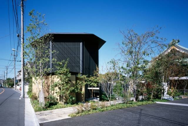 光会装逼不行，还要会装灯！