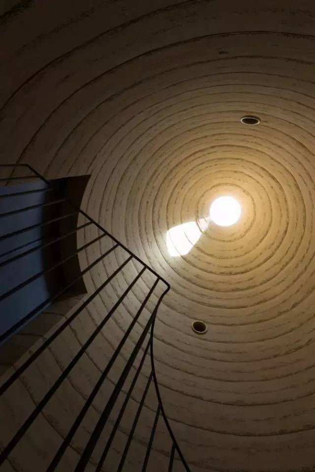 光会装逼不行，还要会装灯！