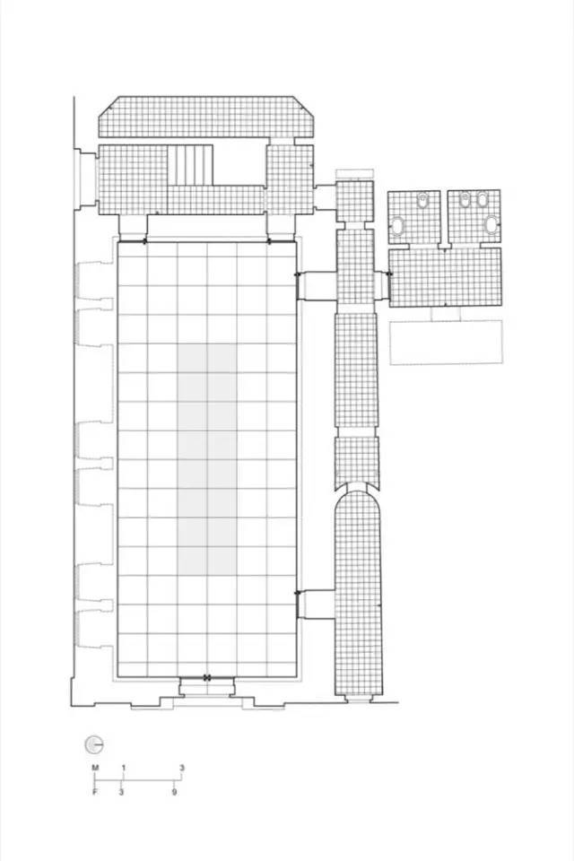 光会装逼不行，还要会装灯！