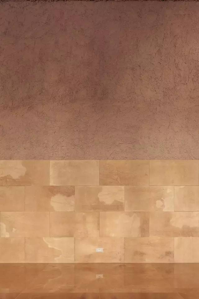 光会装逼不行，还要会装灯！