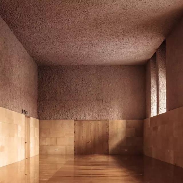 光会装逼不行，还要会装灯！