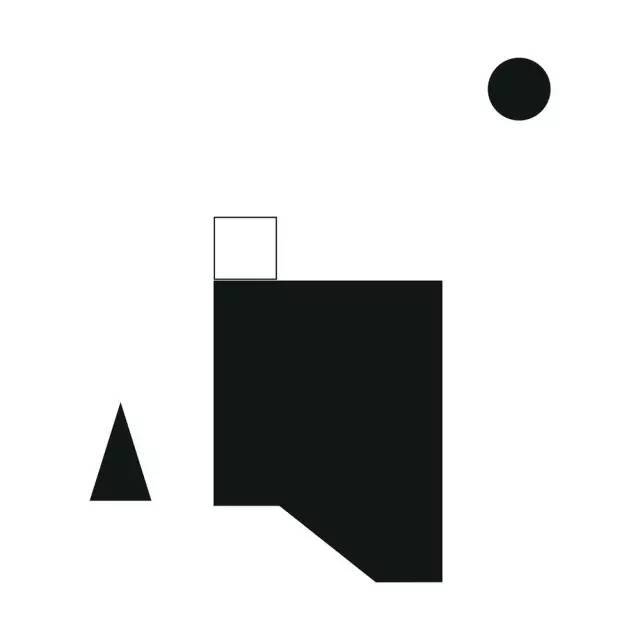 光会装逼不行，还要会装灯！