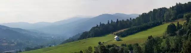 光会装逼不行，还要会装灯！