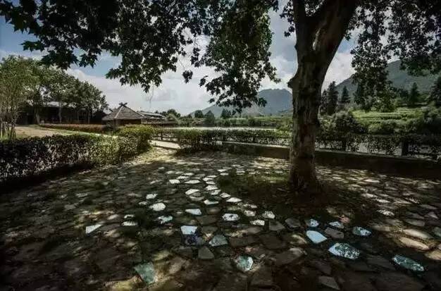 照明设计如何向农村发展？