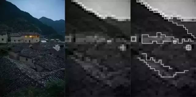 照明设计如何向农村发展？