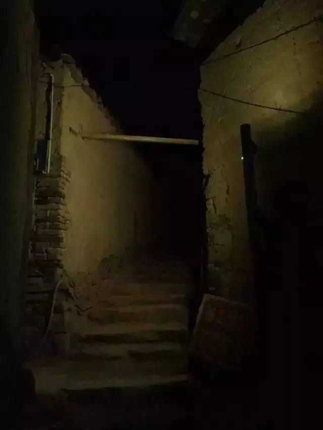 照明设计如何向农村发展？