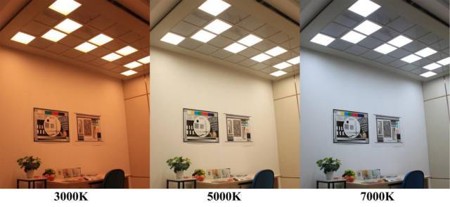 照明小知识 | 隧道照明应该如何设计？