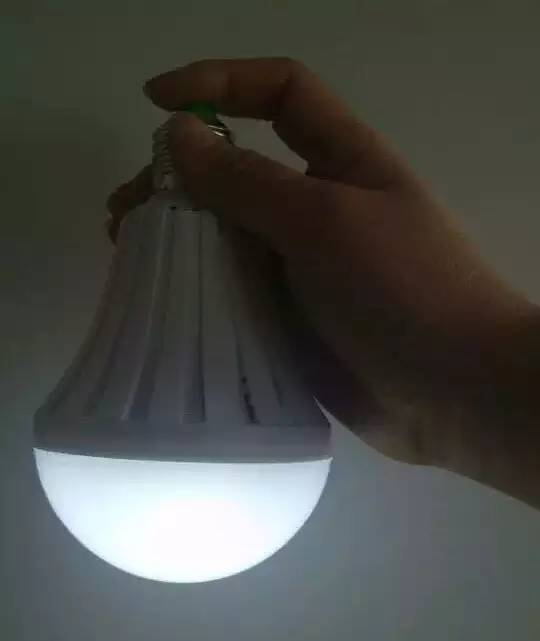 河北杰哥因为装修买灯受气，竟然自己开店抢对方的饭碗