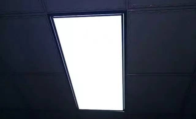 河北杰哥因为装修买灯受气，竟然自己开店抢对方的饭碗