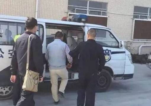 环保大洗牌工厂关停800余家多人刑拘！工厂提前放假！灯具年前不买价格仍会暴涨！