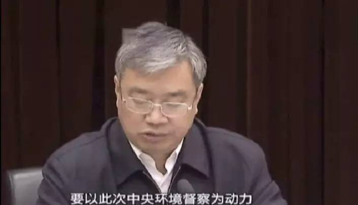 环保大洗牌工厂关停800余家多人刑拘！工厂提前放假！灯具年前不买价格仍会暴涨！