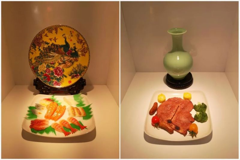 有格调的餐厅，该如何选择光源、设计灯光？